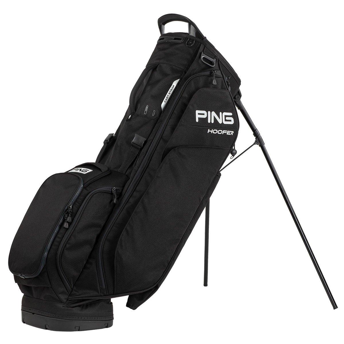 Golf Bags