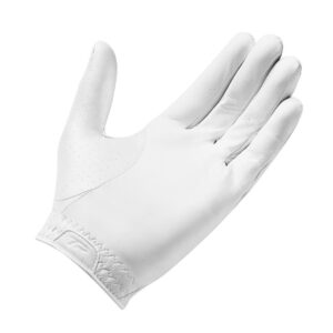 Taylormade TP Flex Glove