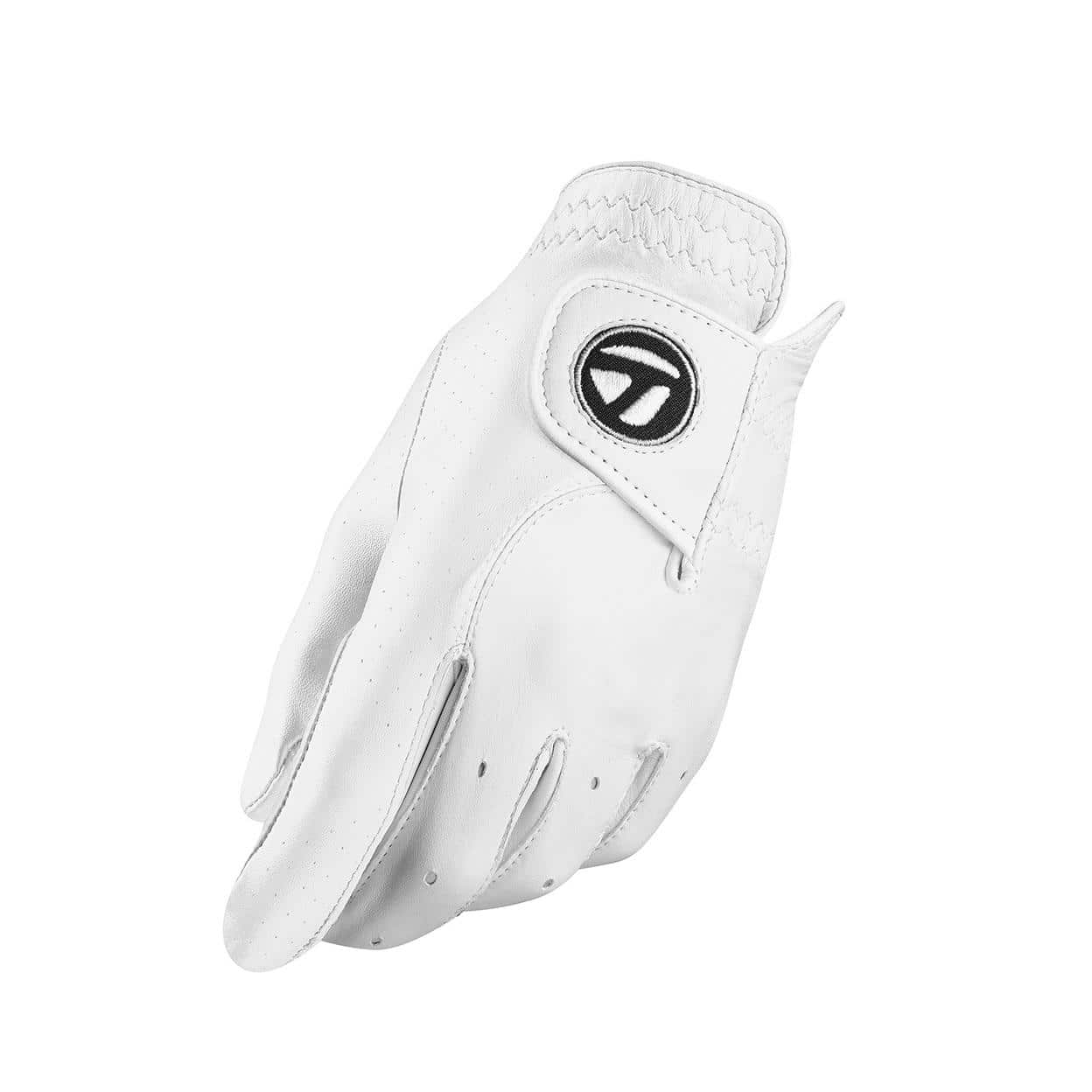 Taylormade TP Flex Glove
