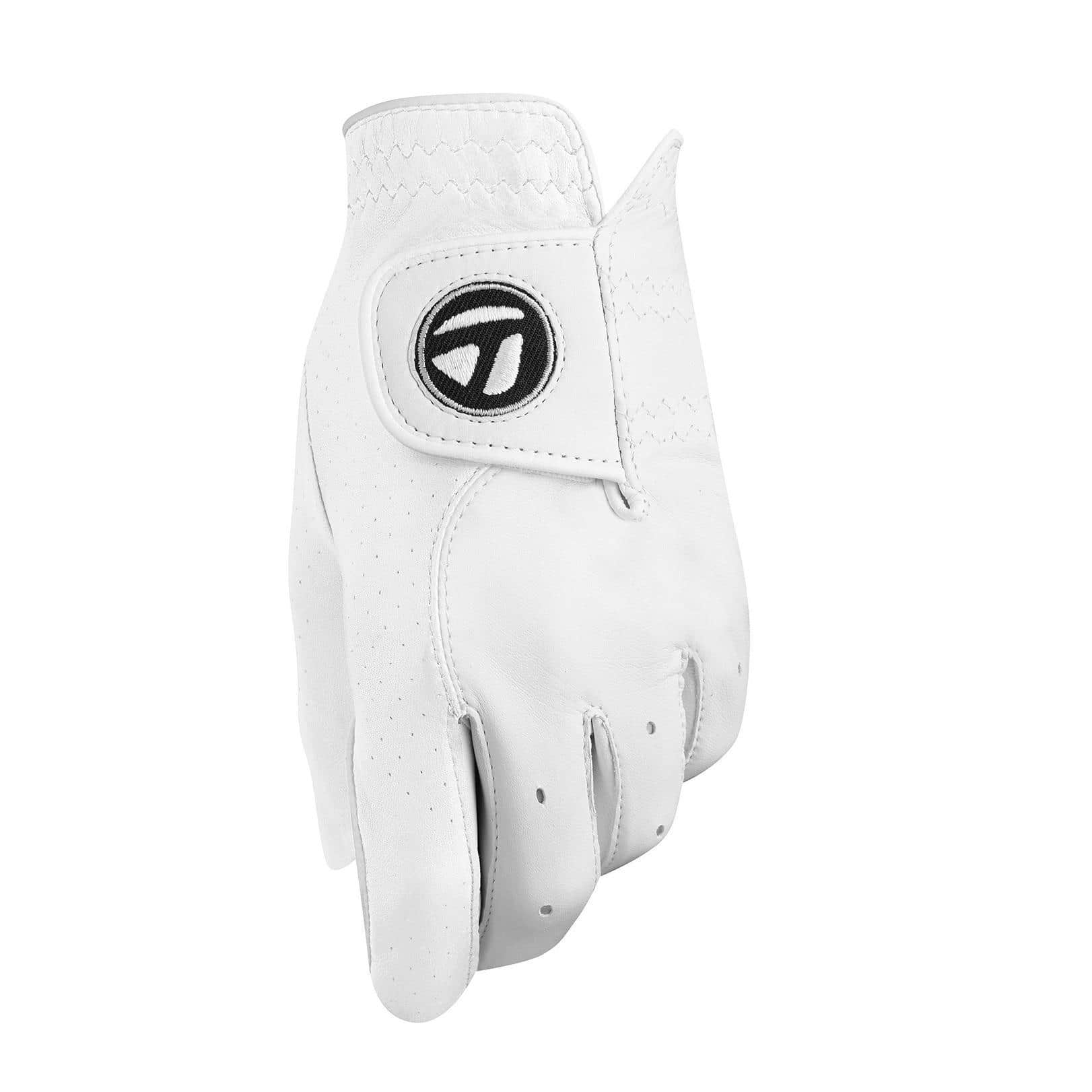Taylormade TP Flex Glove