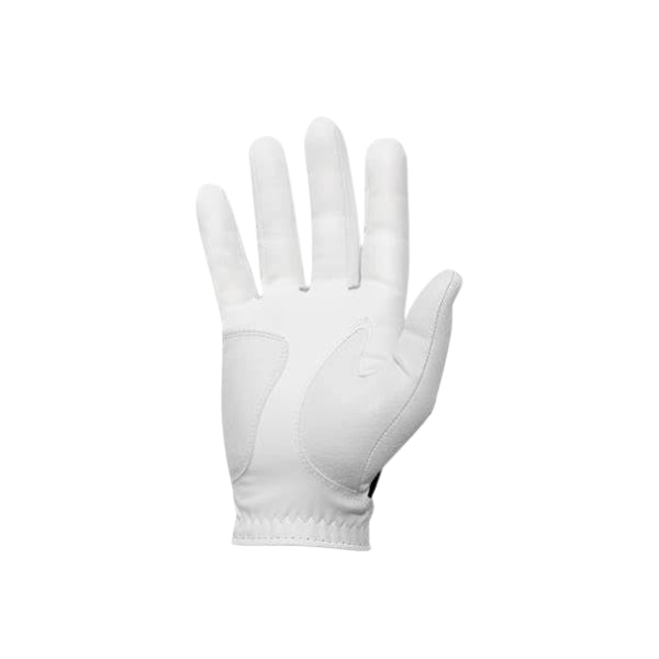 Footjoy WeatherSof Glove