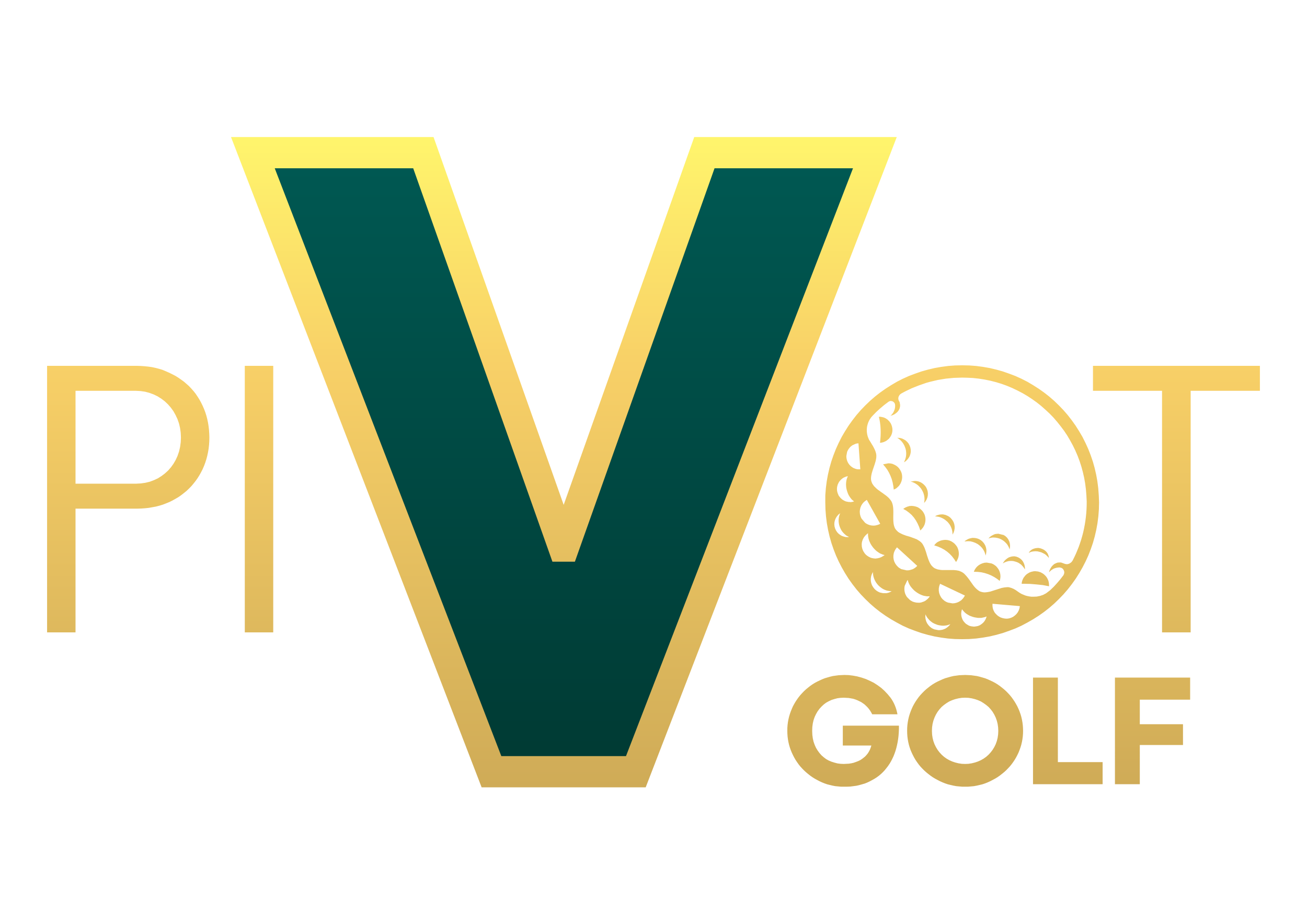 Pivot Golf