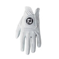 Footjoy Puretouch Glove