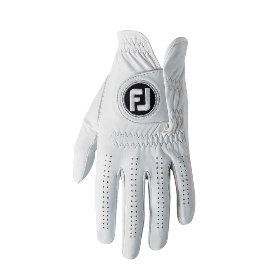 Footjoy Puretouch Glove