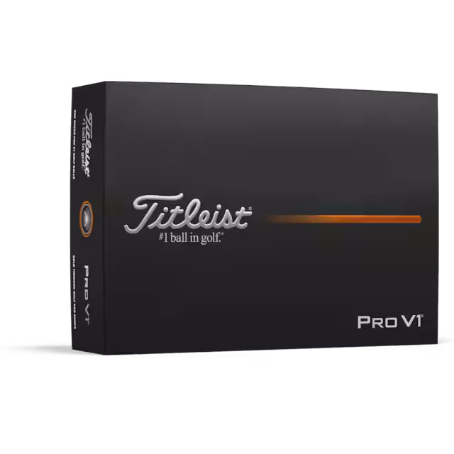 Titleist Pro V1 Doz.