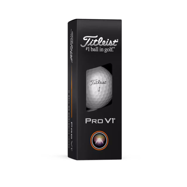 Titleist Pro V1 Doz.