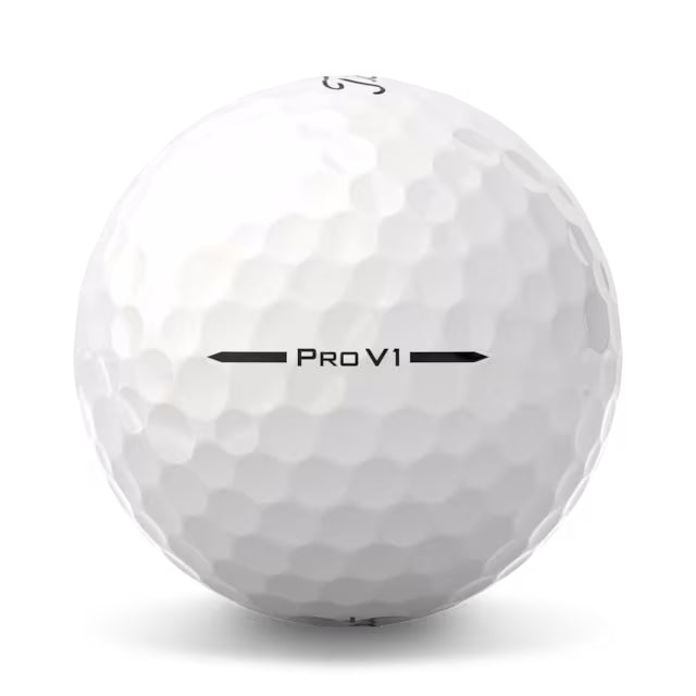 Titleist Pro V1 Doz.