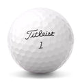 Titleist Pro V1 Doz.
