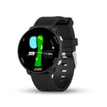 Shotscope G6 GPS Watch