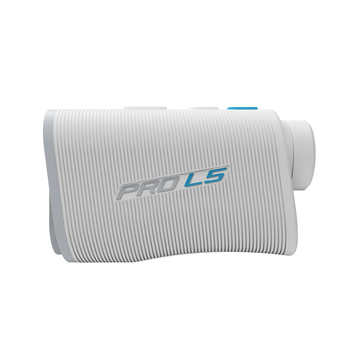 Shotscope L5 Rangefinder