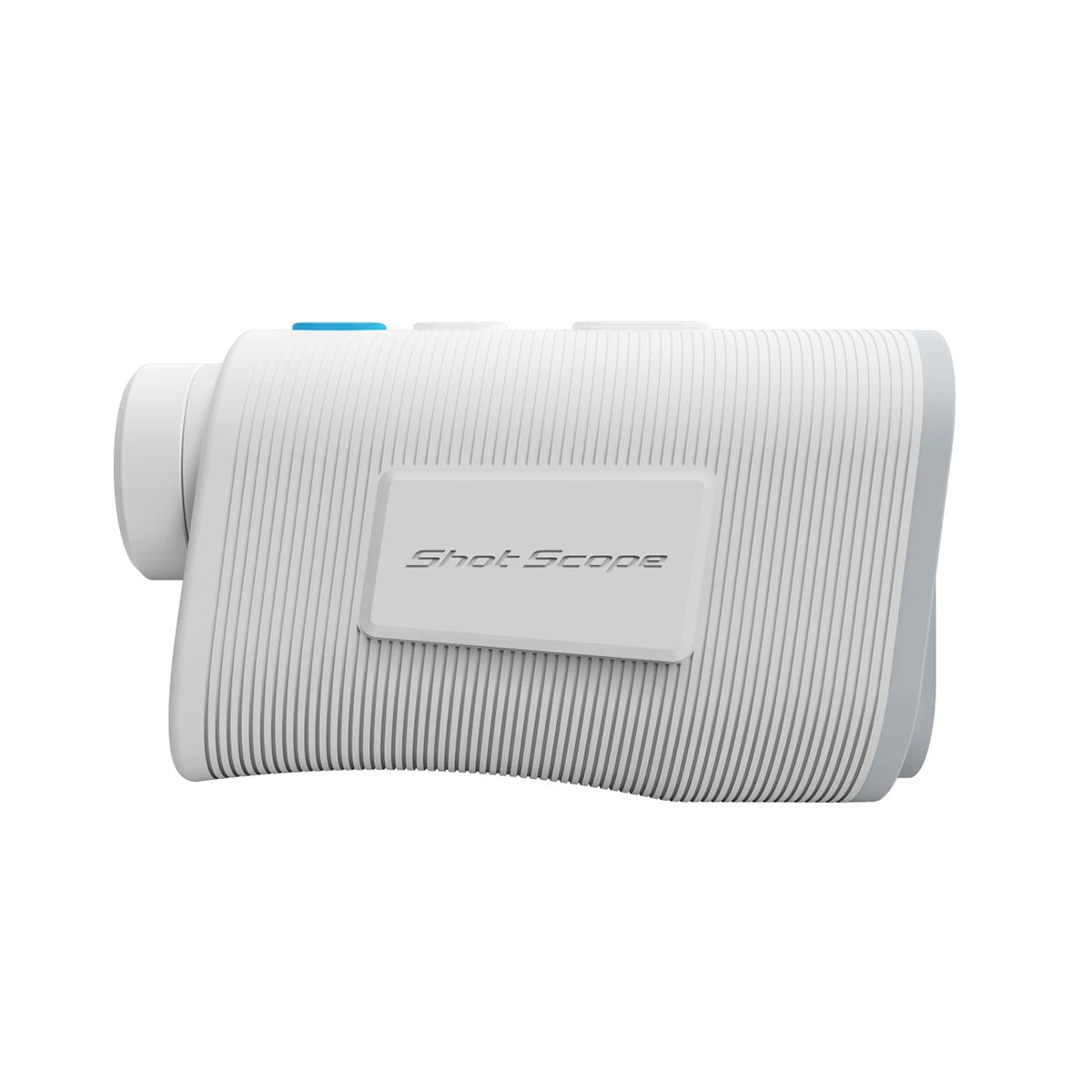 Shotscope L5 Rangefinder