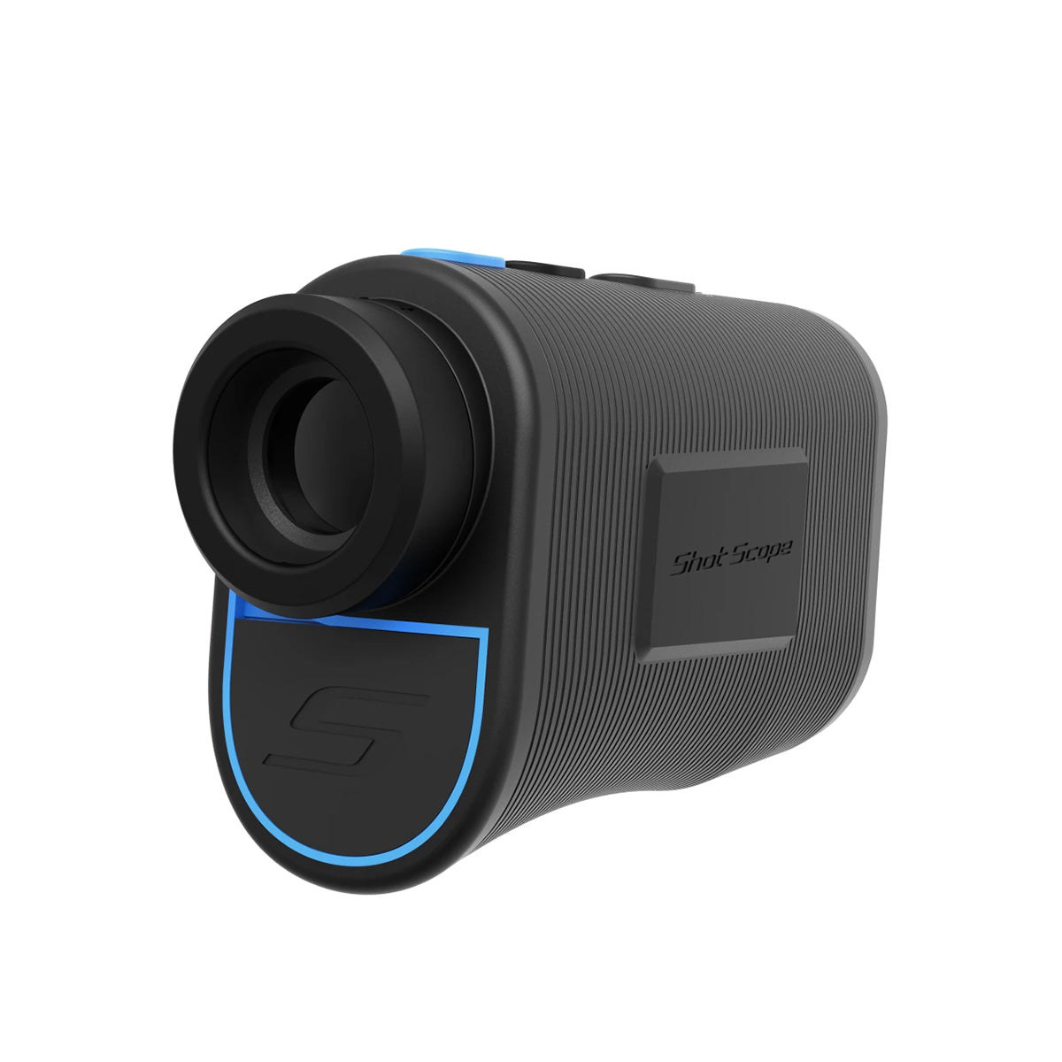 Shotscope L5 Rangefinder