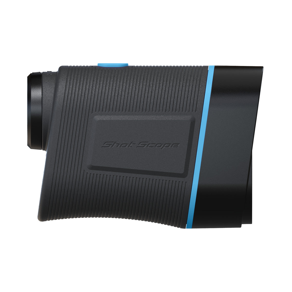 Shotscope Pro L2 Rangefinder