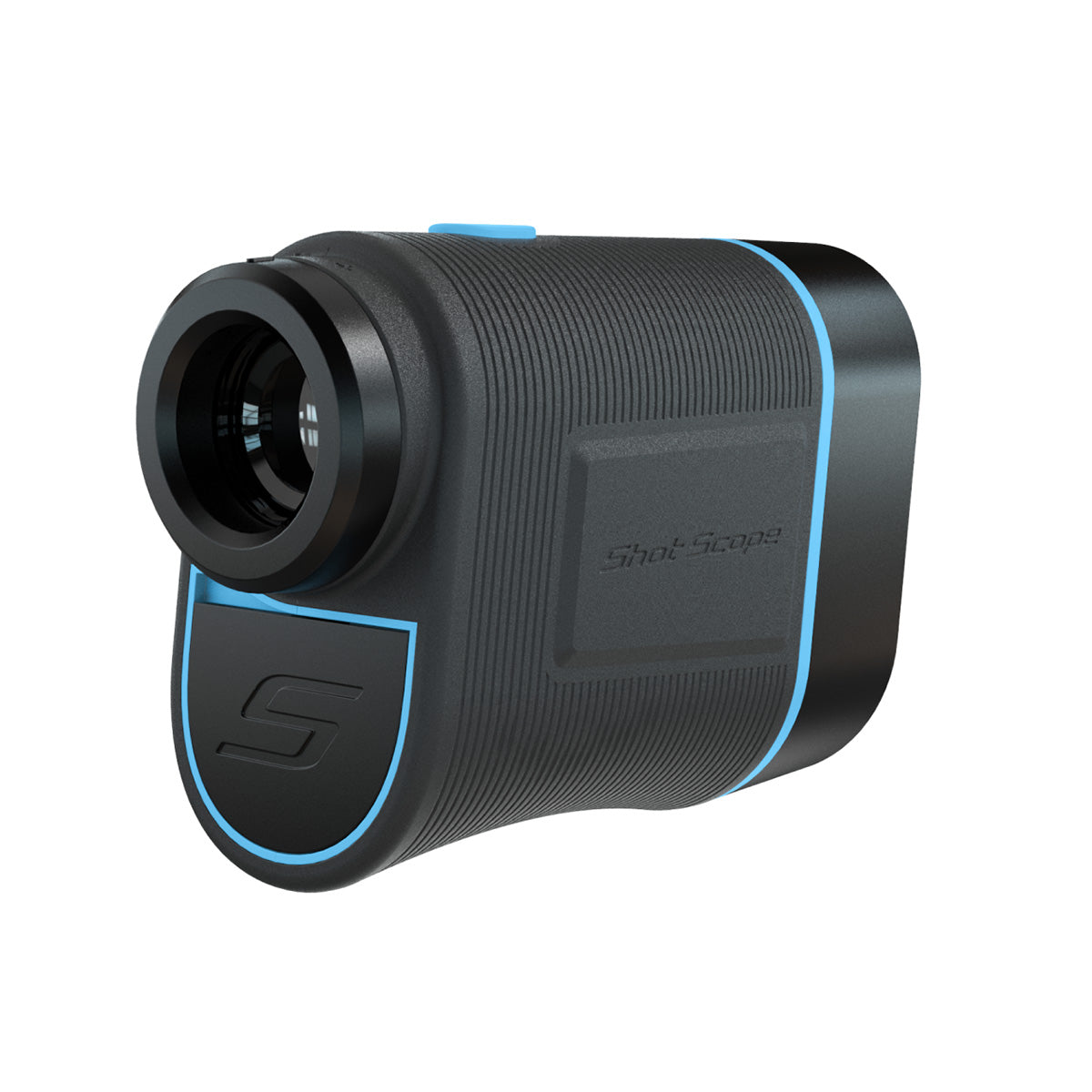 Shotscope Pro L2 Rangefinder