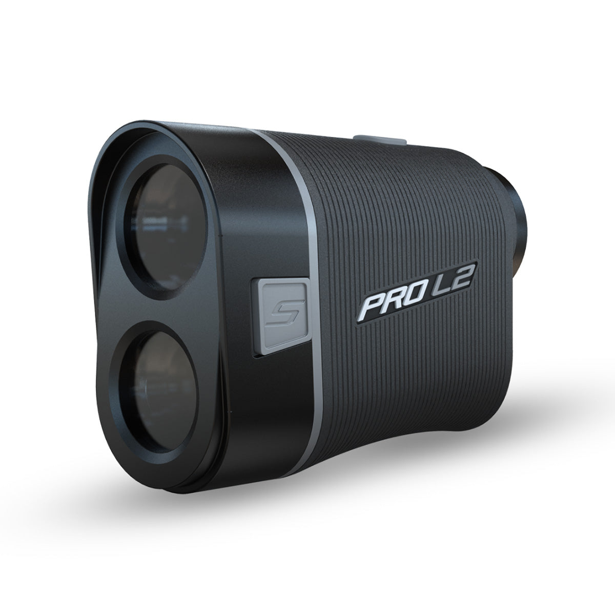 Shotscope Pro L2 Rangefinder