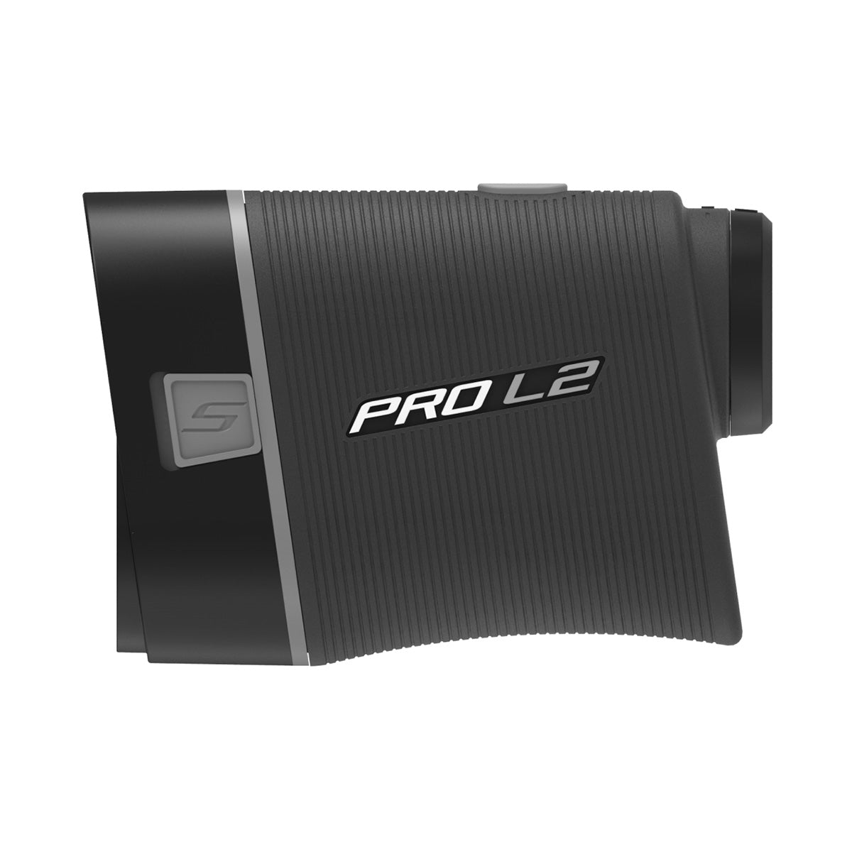 Shotscope Pro L2 Rangefinder