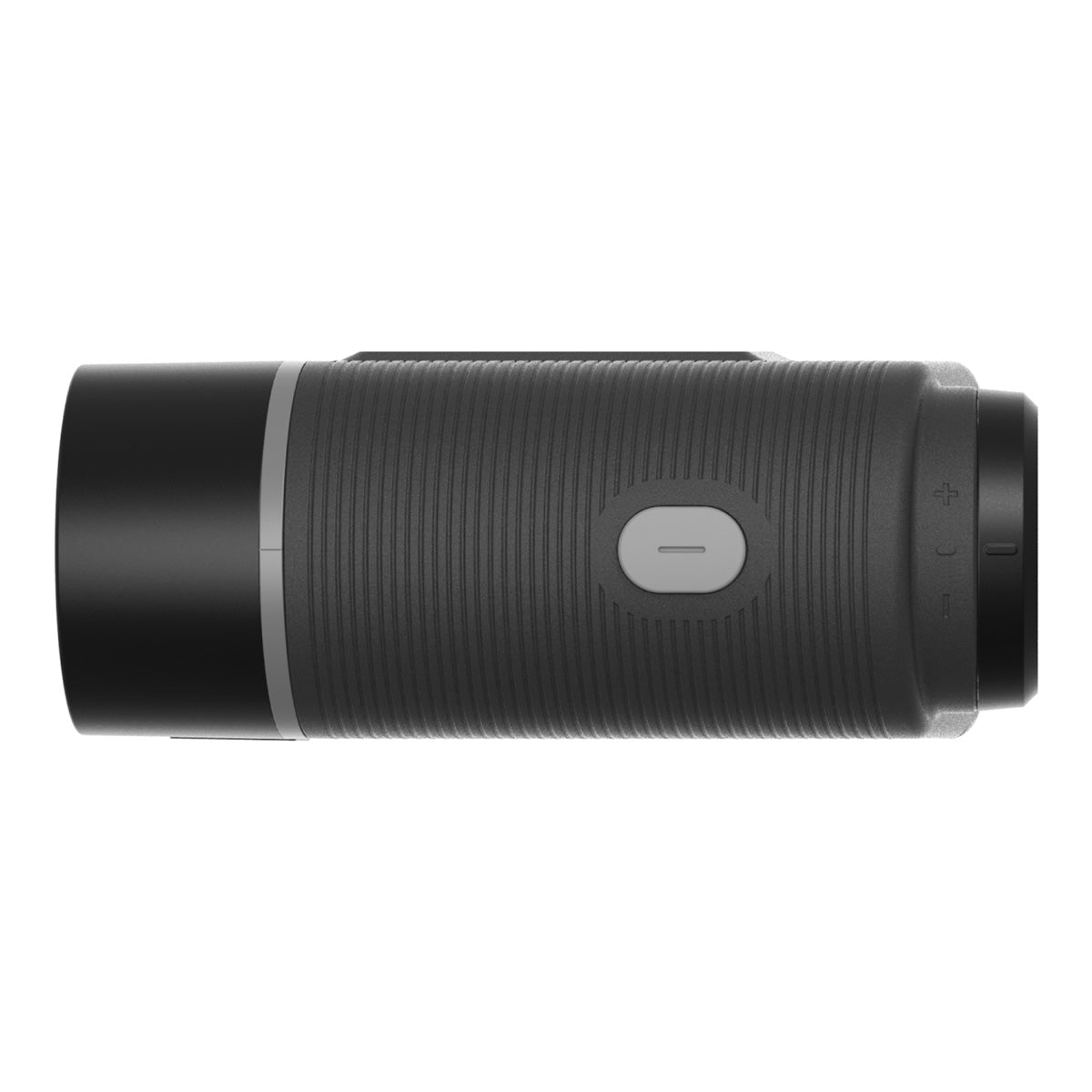 Shotscope Pro L2 Rangefinder