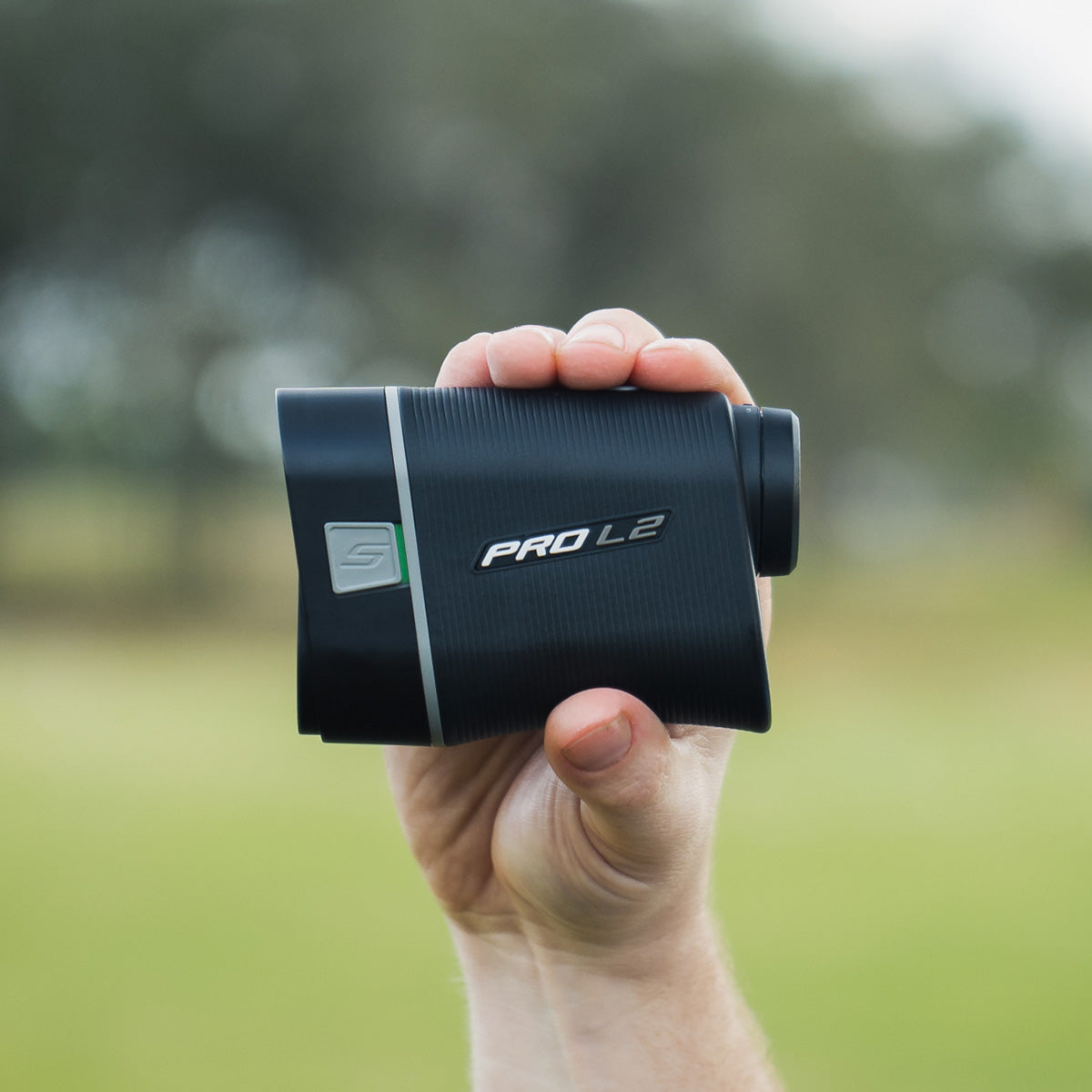 Shotscope Pro L2 Rangefinder