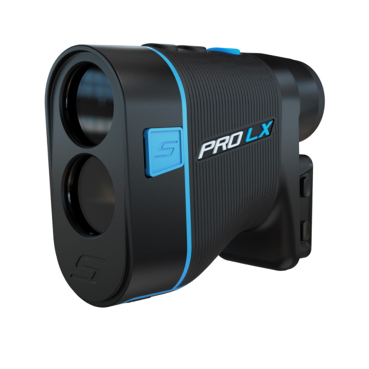 Shotscope Pro LX+ Rangefinder