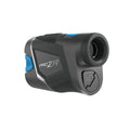 Shotscope Pro ZR Rangefinder