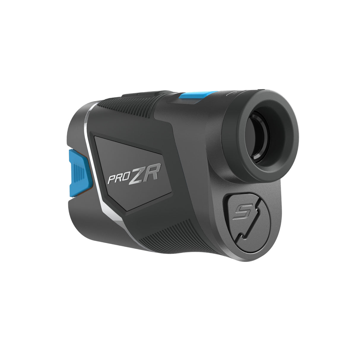 Shotscope Pro ZR Rangefinder