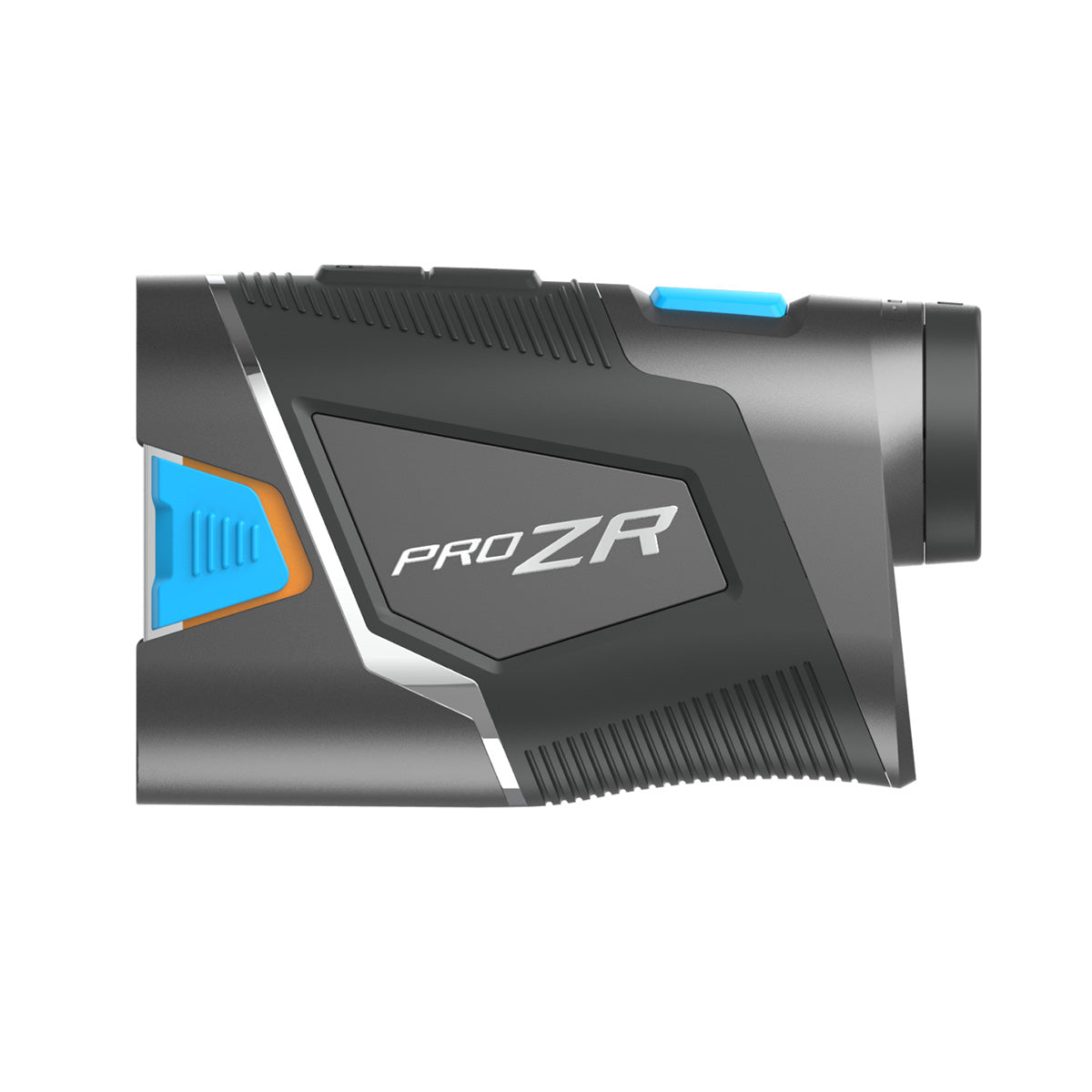 Shotscope Pro ZR Rangefinder