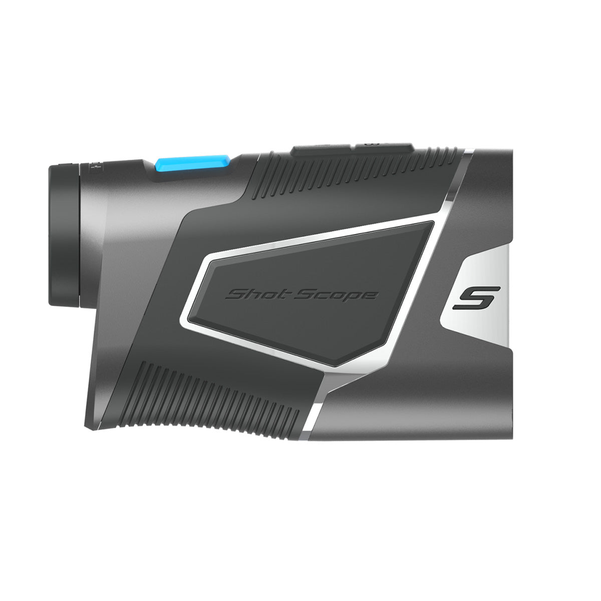 Shotscope Pro ZR Rangefinder