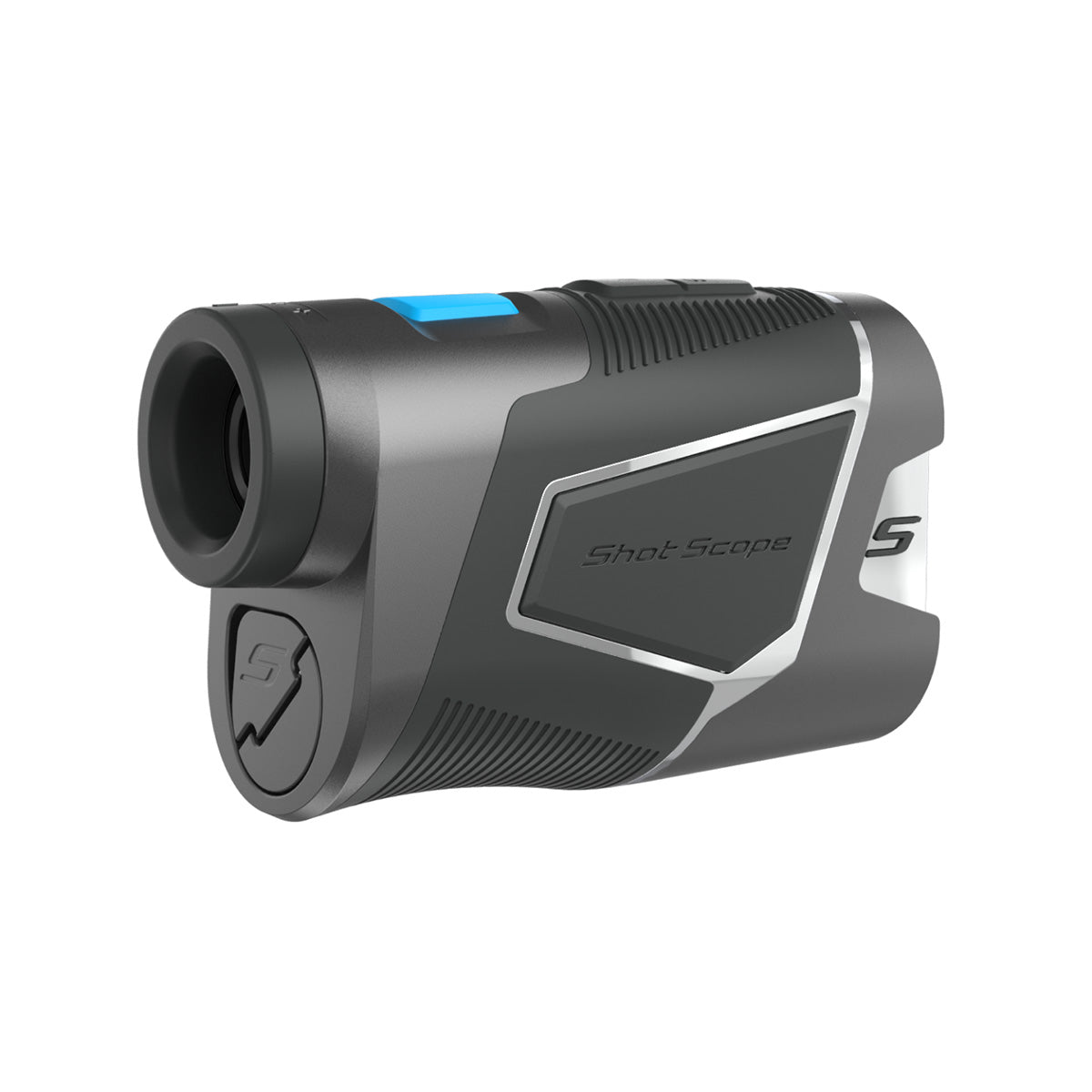 Shotscope Pro ZR Rangefinder