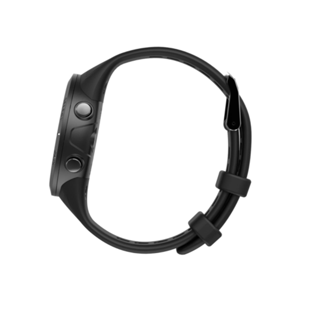 Shotscope V5 GPS Watch