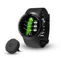 Shotscope X5 GPS Watch
