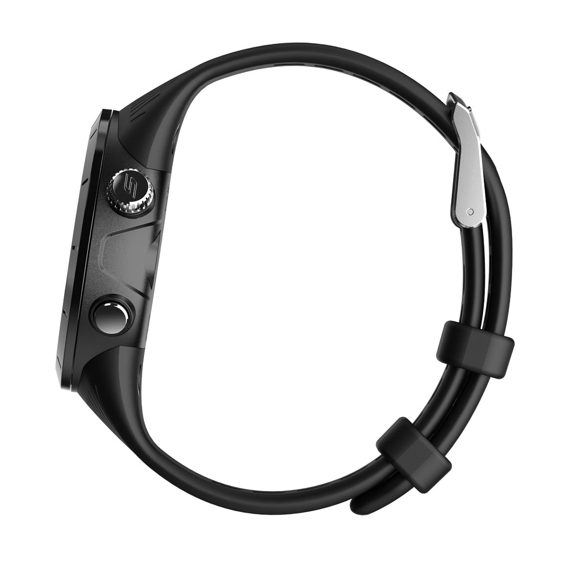 Shotscope X5 GPS Watch