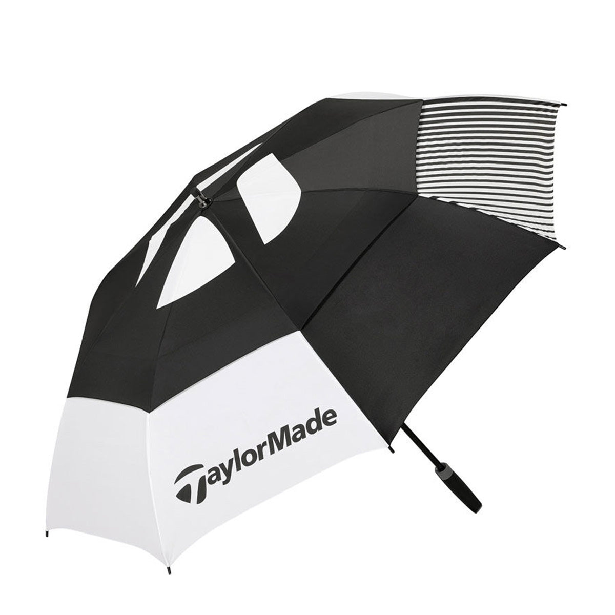 Taylormade Double Canopy Umbrella