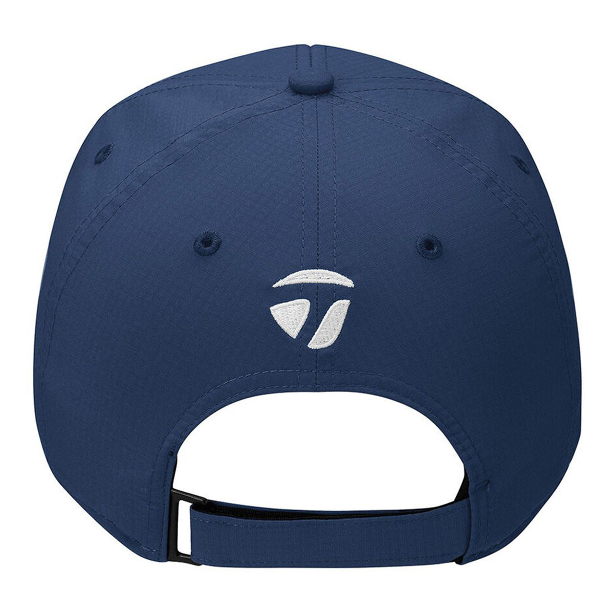 Taylormade Radar Golf Cap