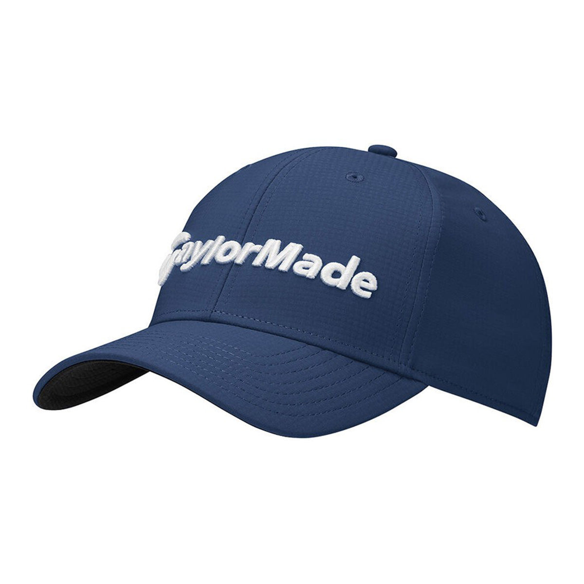 Taylormade Radar Golf Cap